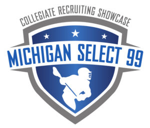 Michigan's premiere collegiate lacrosse showcase 